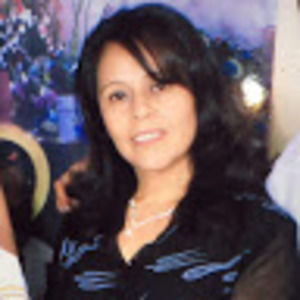 Meet your Posher, Adrian